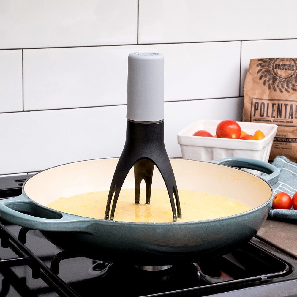 Kitchen Tools & Gadgets